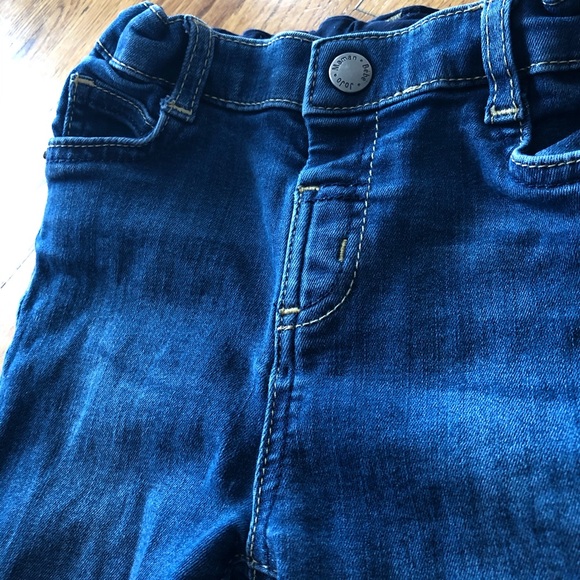 Jeans - Picture 2 of 5